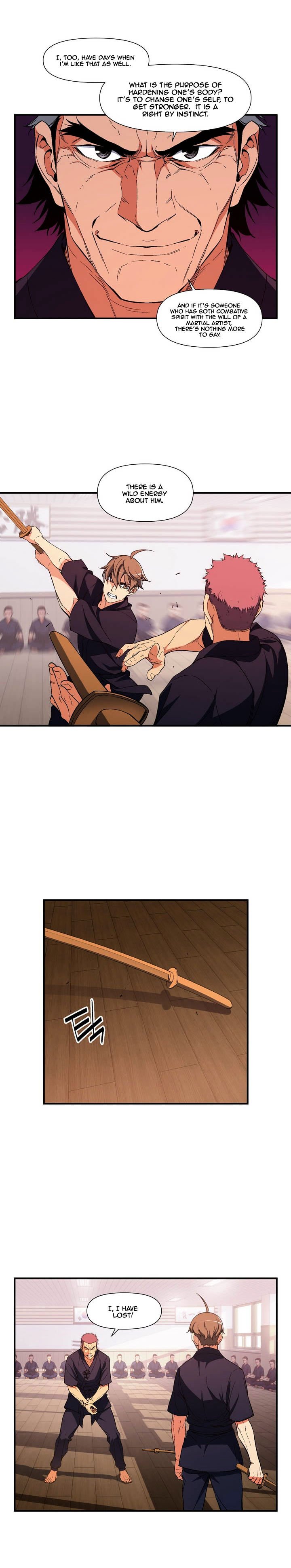 Page 16 of Chapter 76