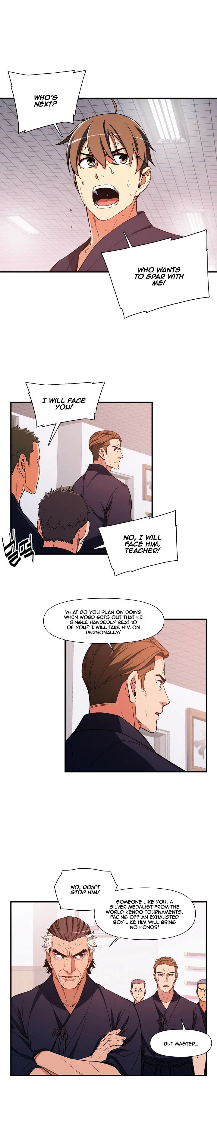 Page 17 of Chapter 76