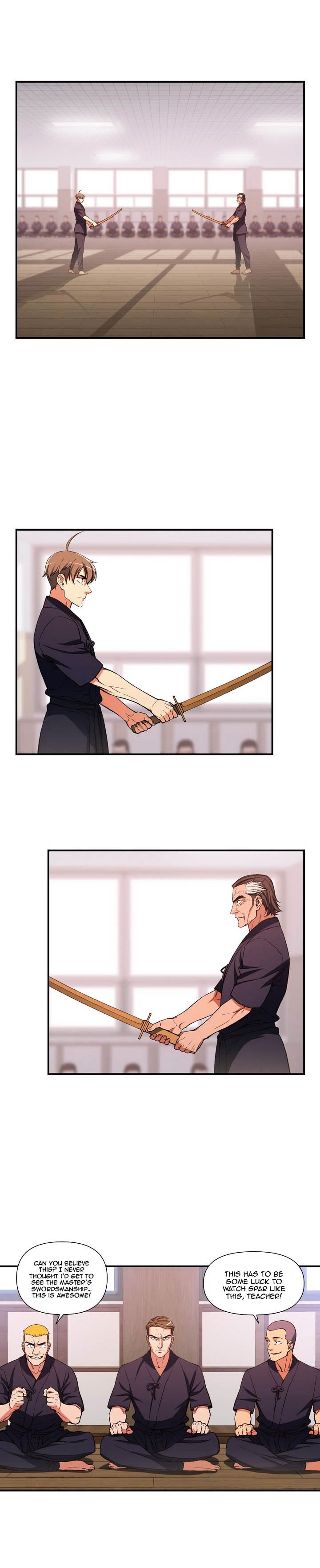 Page 2 of Chapter 77