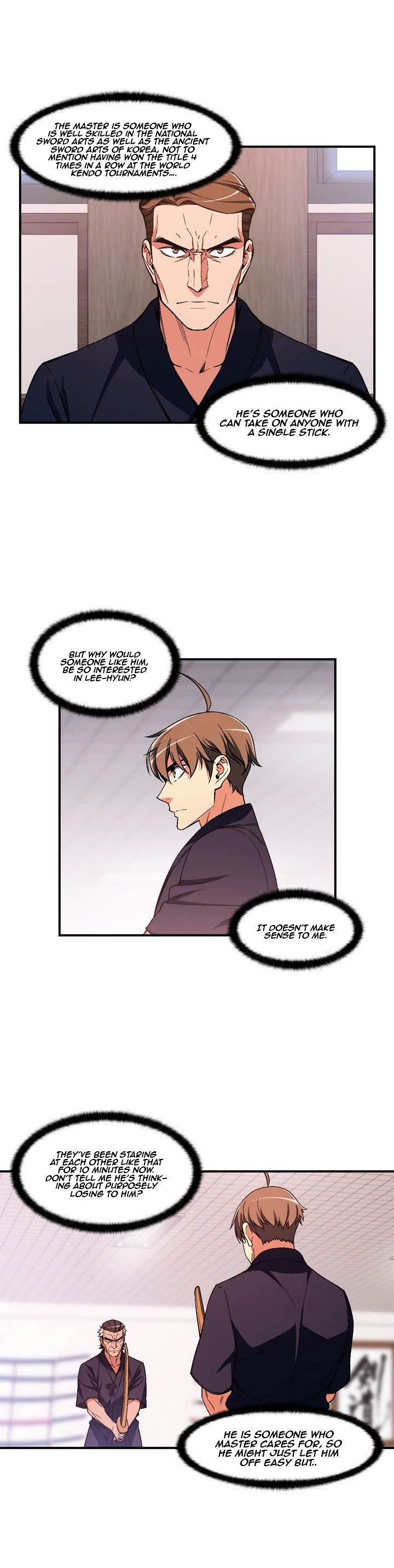 Page 3 of Chapter 77