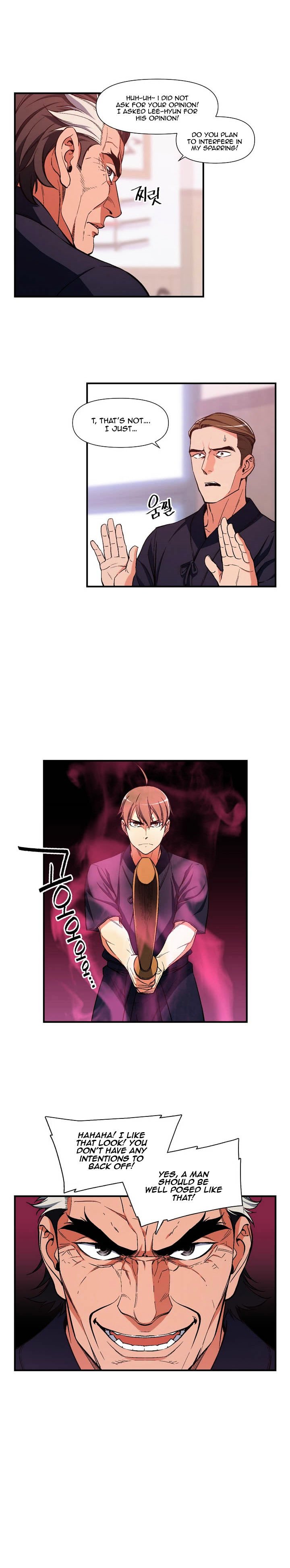 Page 5 of Chapter 77