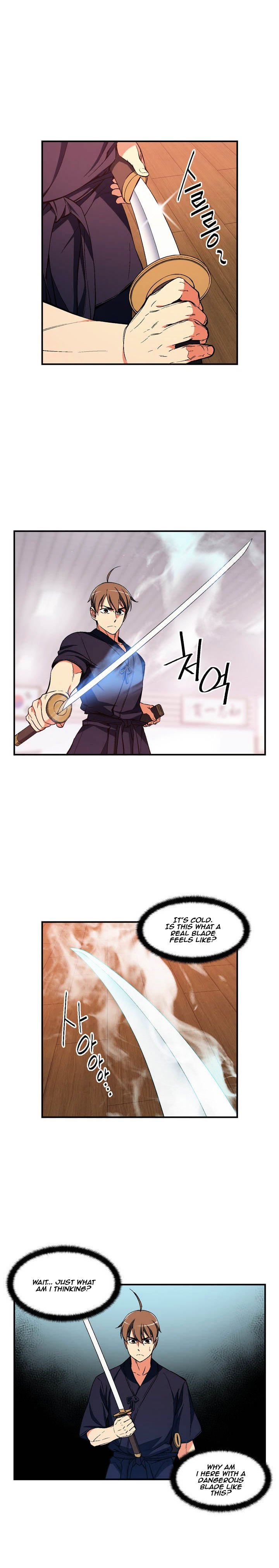 Page 6 of Chapter 77