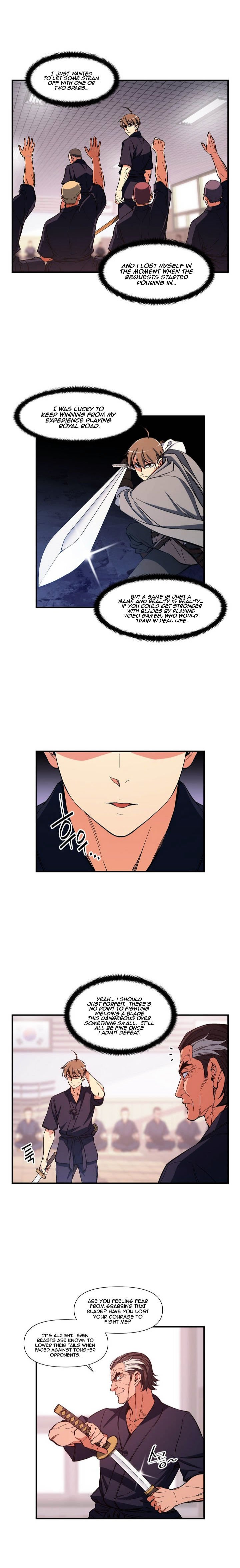 Page 7 of Chapter 77