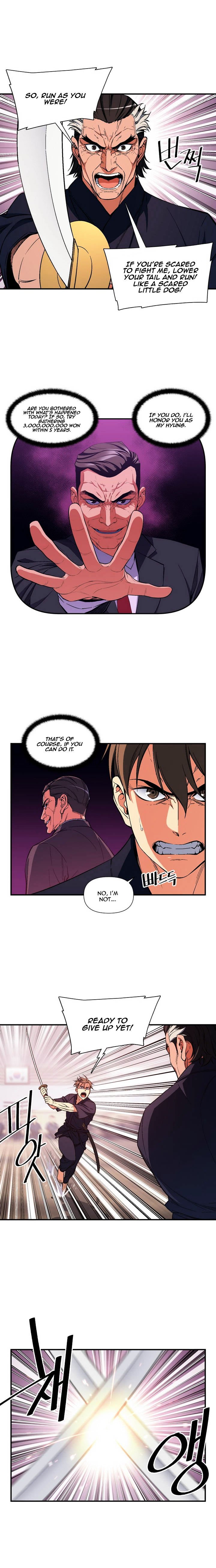 Page 8 of Chapter 77