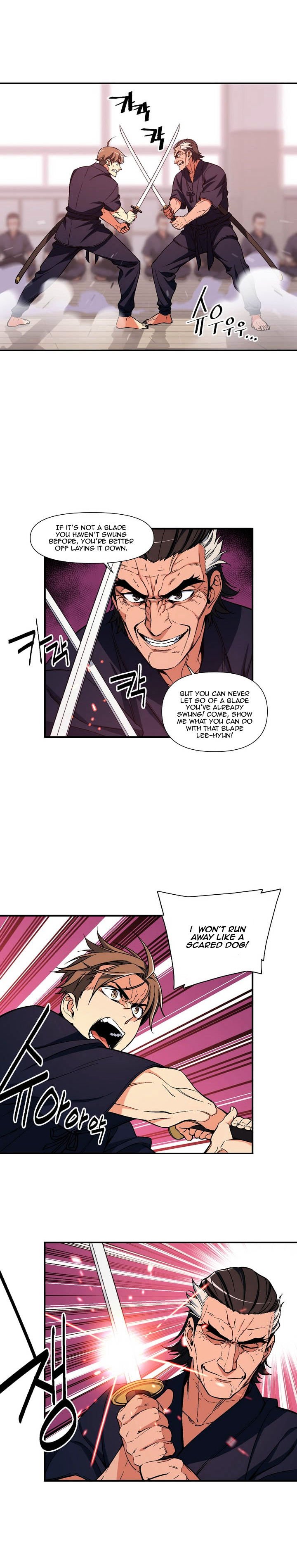 Page 9 of Chapter 77
