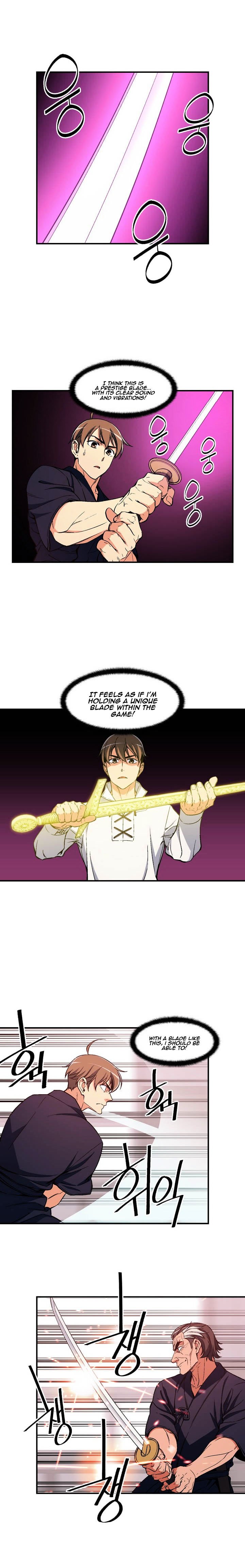Page 10 of Chapter 77