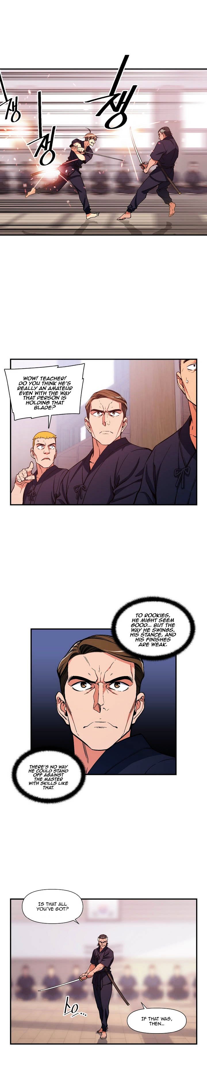 Page 11 of Chapter 77