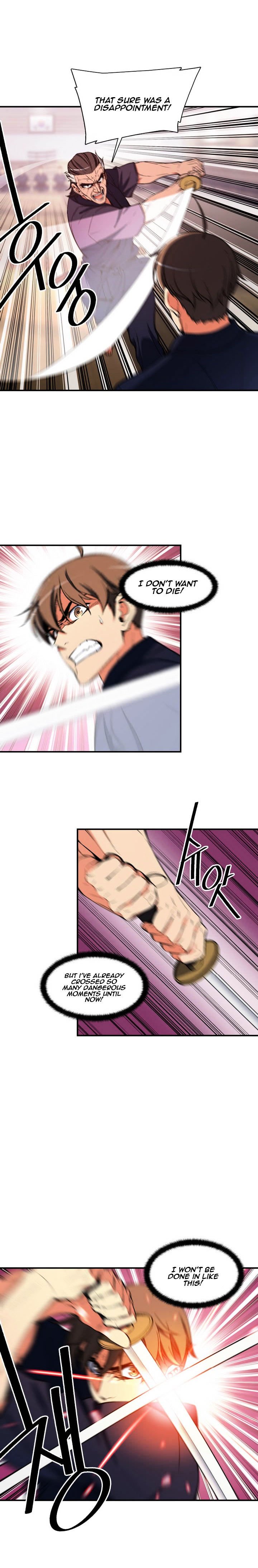 Page 12 of Chapter 77