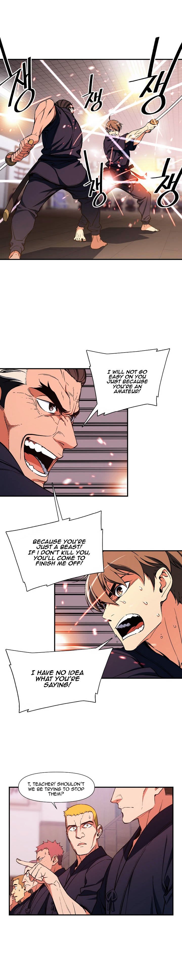 Page 13 of Chapter 77