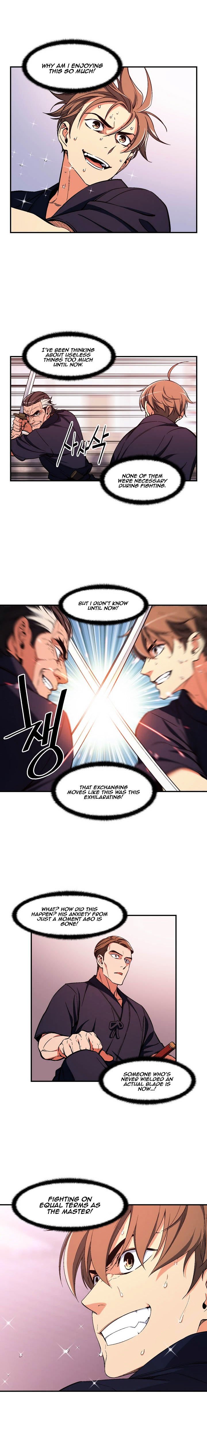 Page 15 of Chapter 77