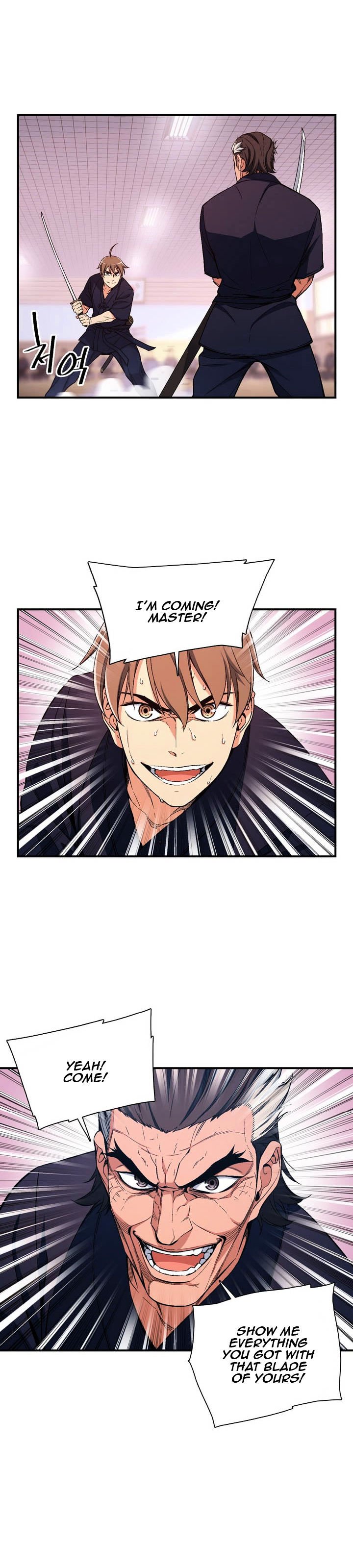Page 16 of Chapter 77