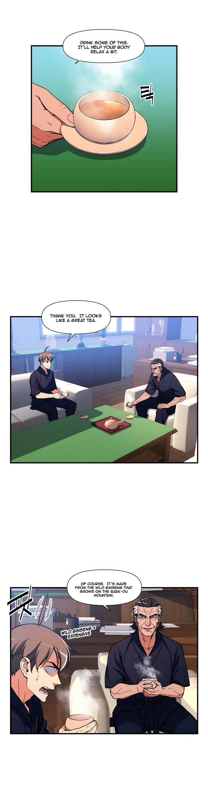 Page 2 of Chapter 78
