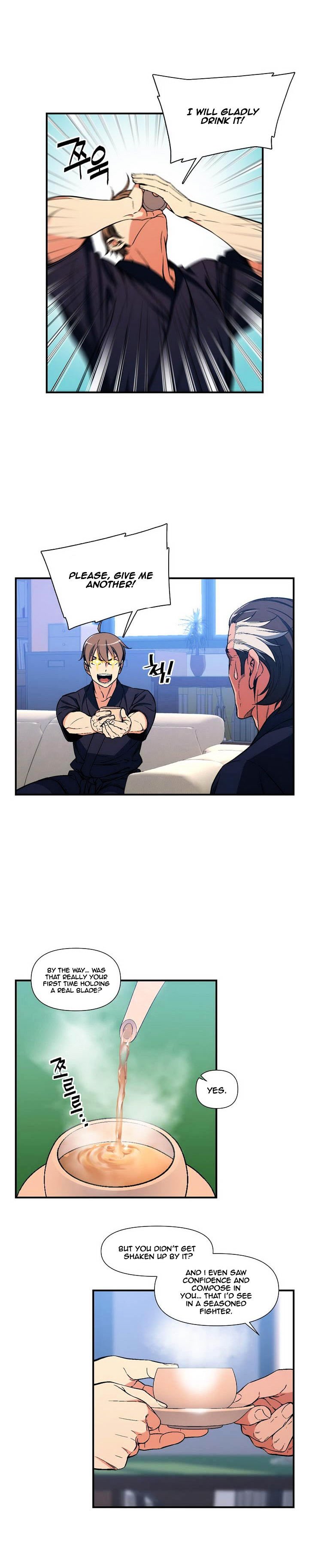 Page 3 of Chapter 78