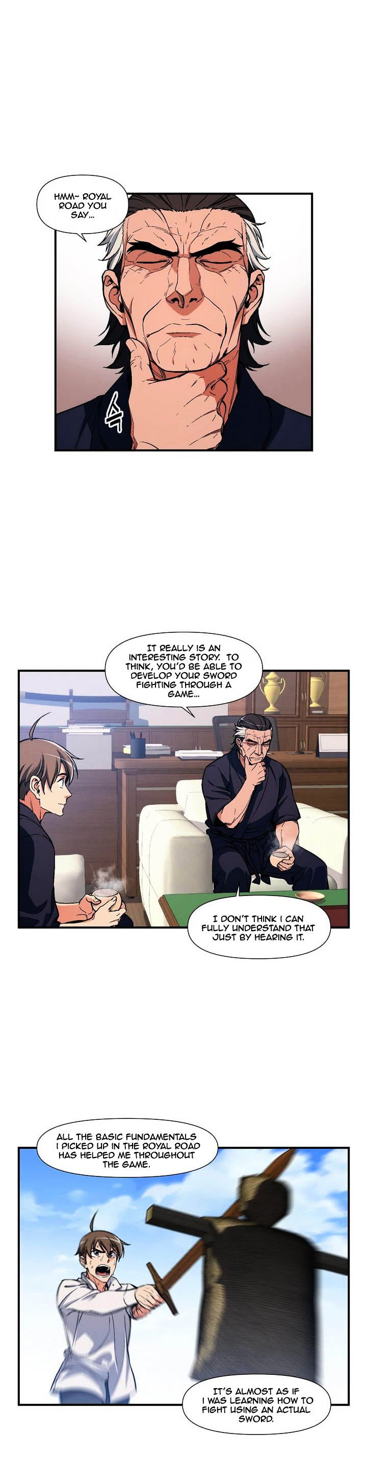 Page 5 of Chapter 78
