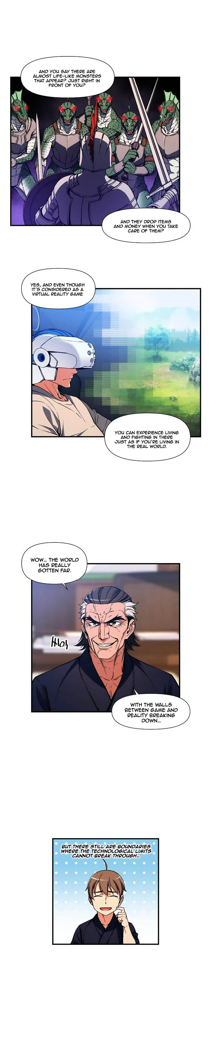 Page 6 of Chapter 78