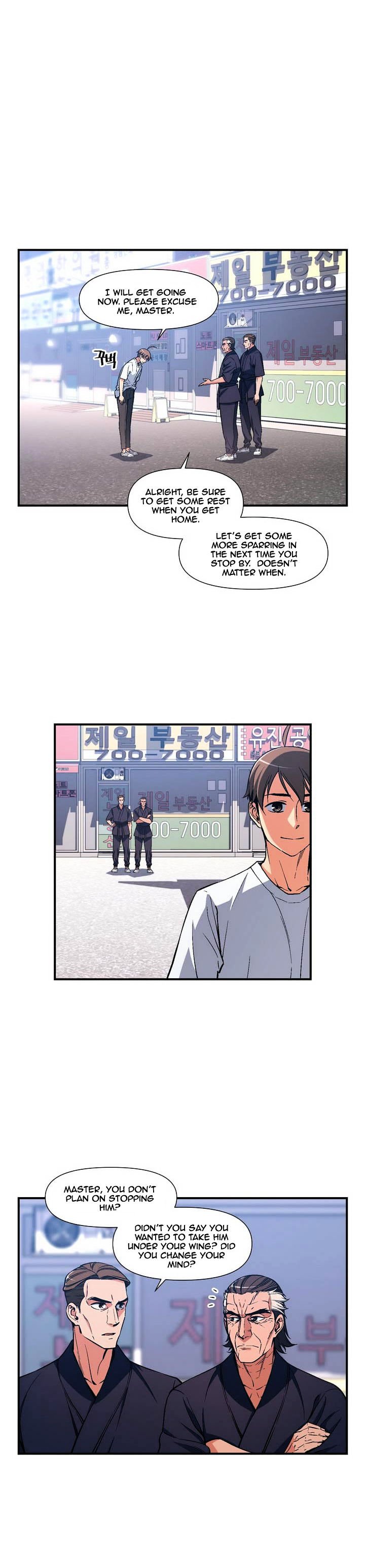 Page 7 of Chapter 78