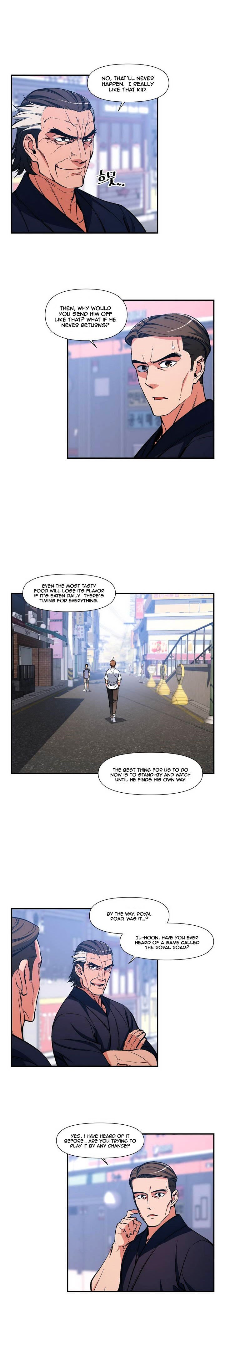 Page 8 of Chapter 78