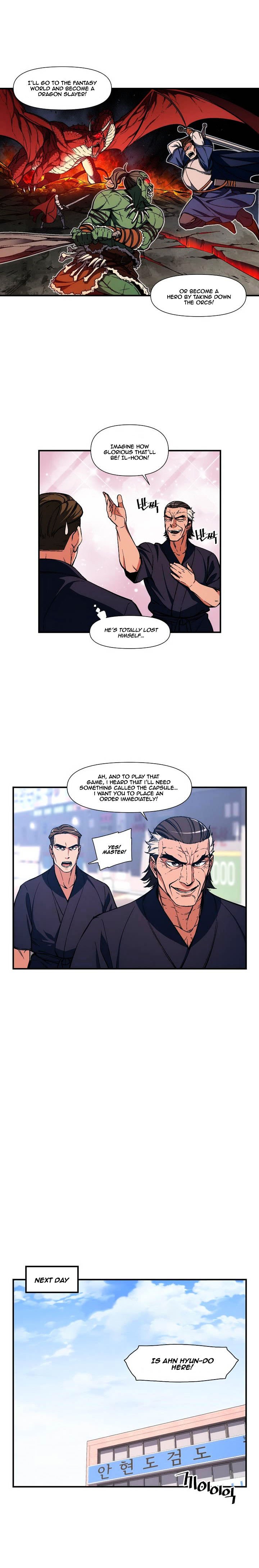 Page 9 of Chapter 78