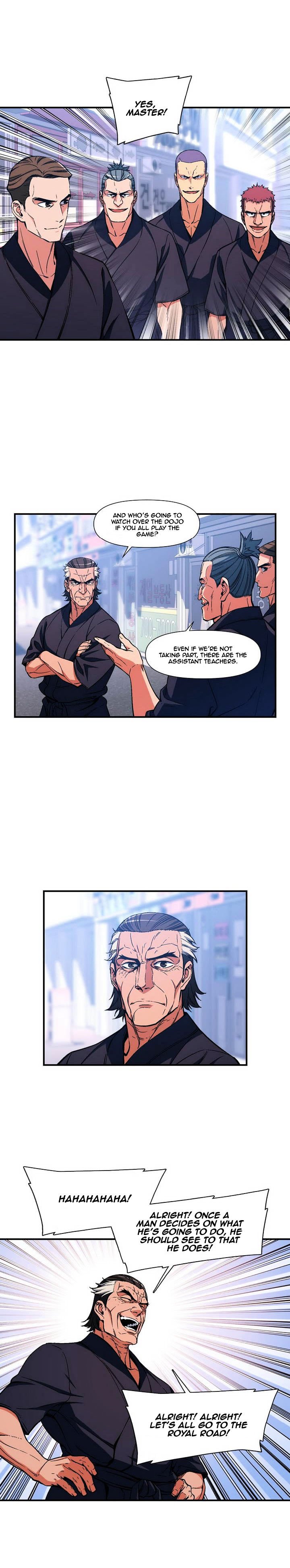 Page 11 of Chapter 78