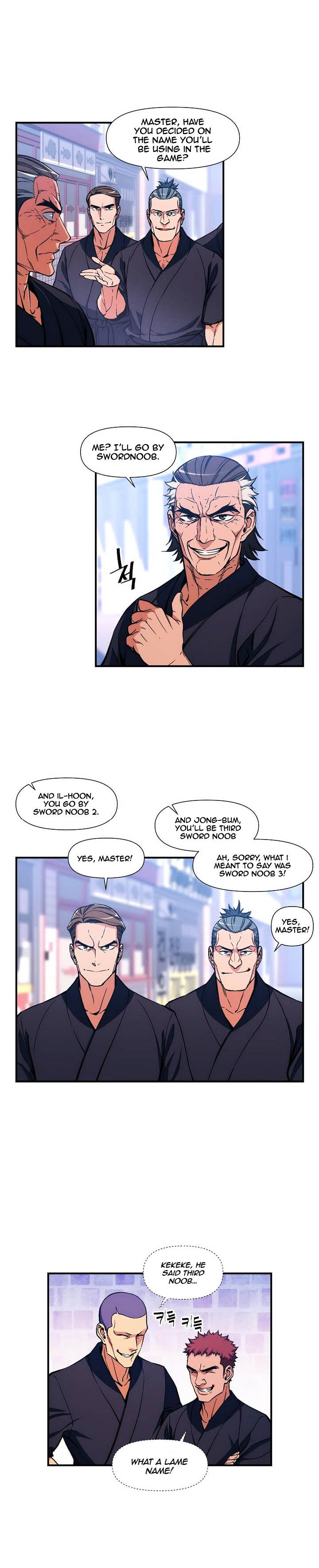 Page 12 of Chapter 78