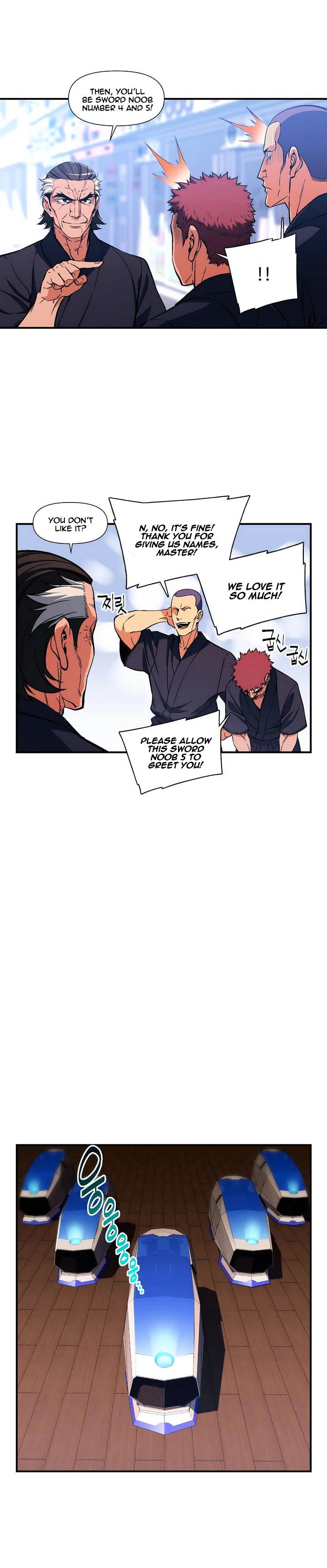 Page 13 of Chapter 78