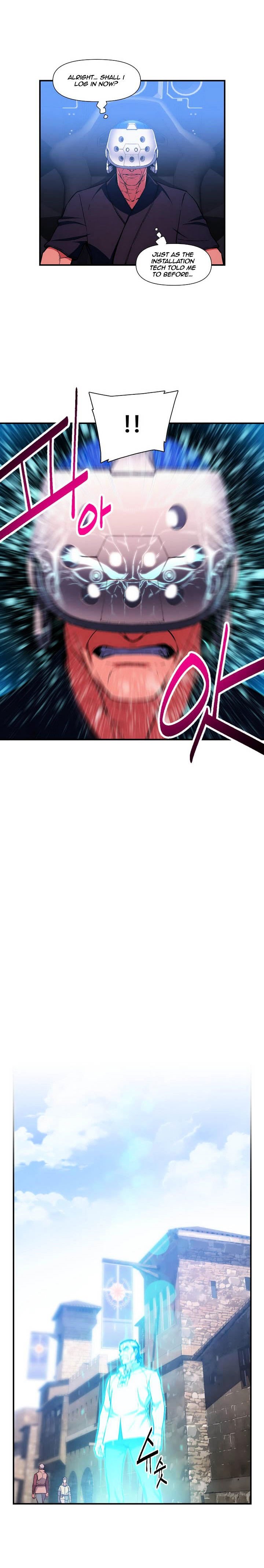 Page 14 of Chapter 78