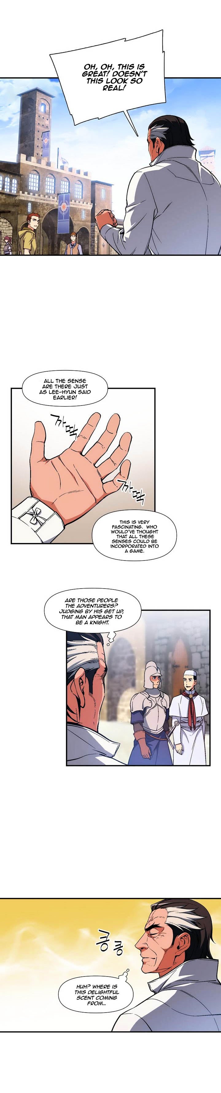 Page 15 of Chapter 78