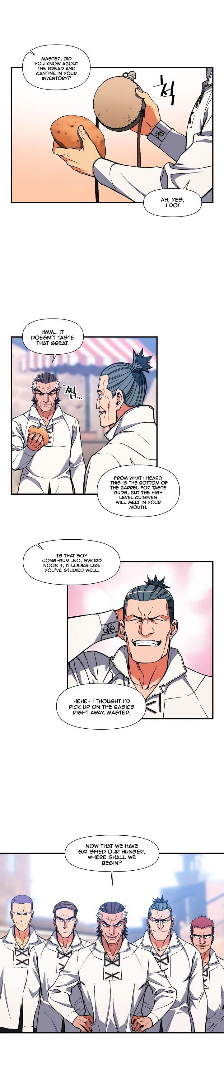 Page 17 of Chapter 78