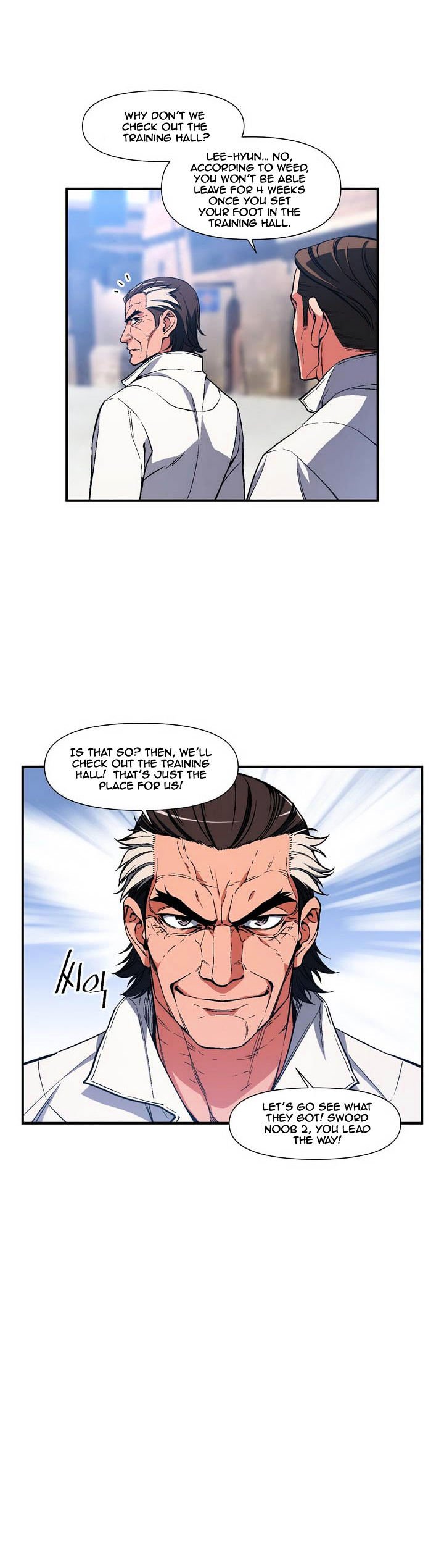 Page 18 of Chapter 78