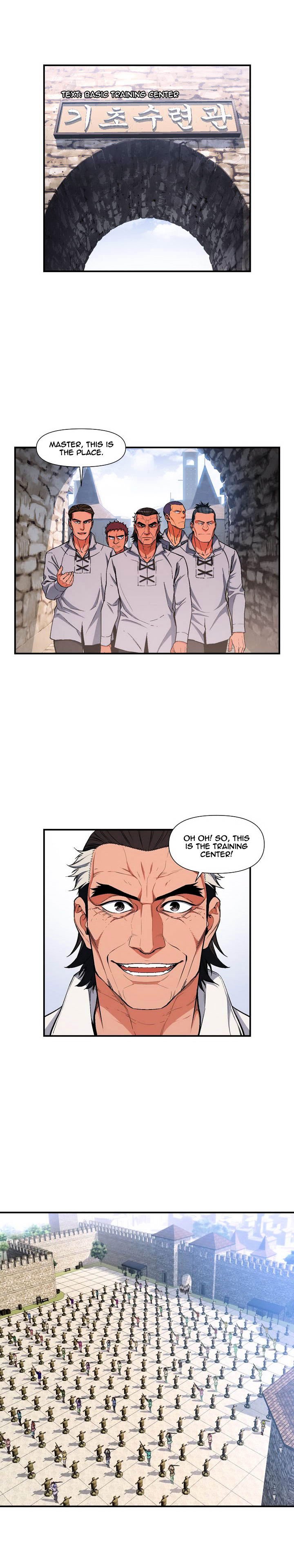 Page 2 of Chapter 79