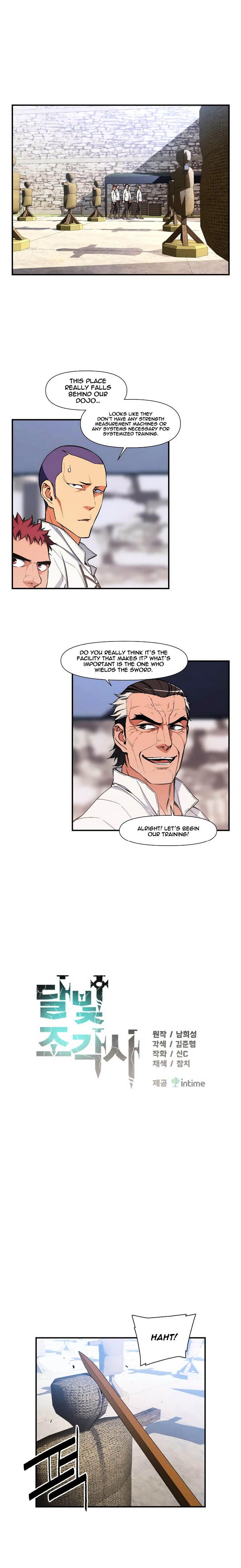 Page 3 of Chapter 79