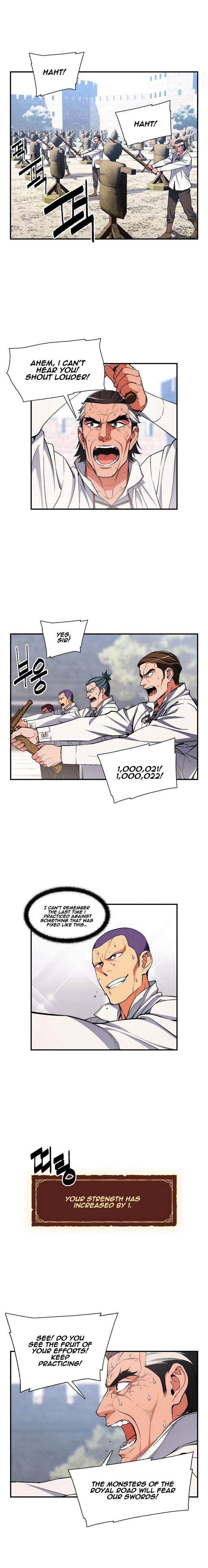 Page 4 of Chapter 79