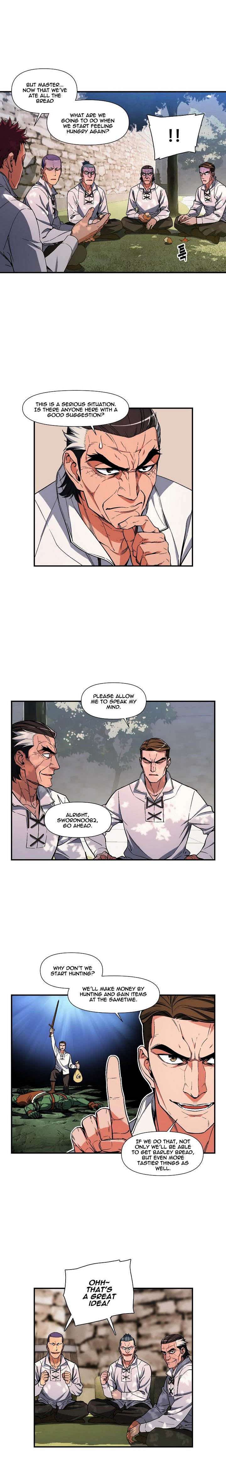 Page 6 of Chapter 79
