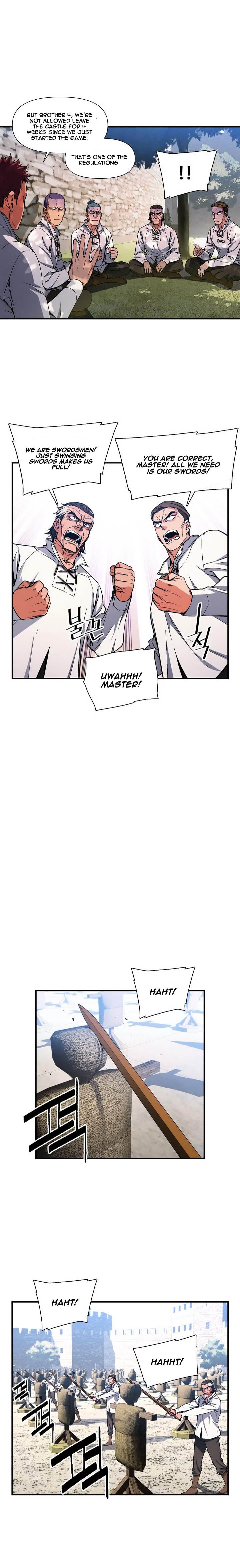 Page 7 of Chapter 79