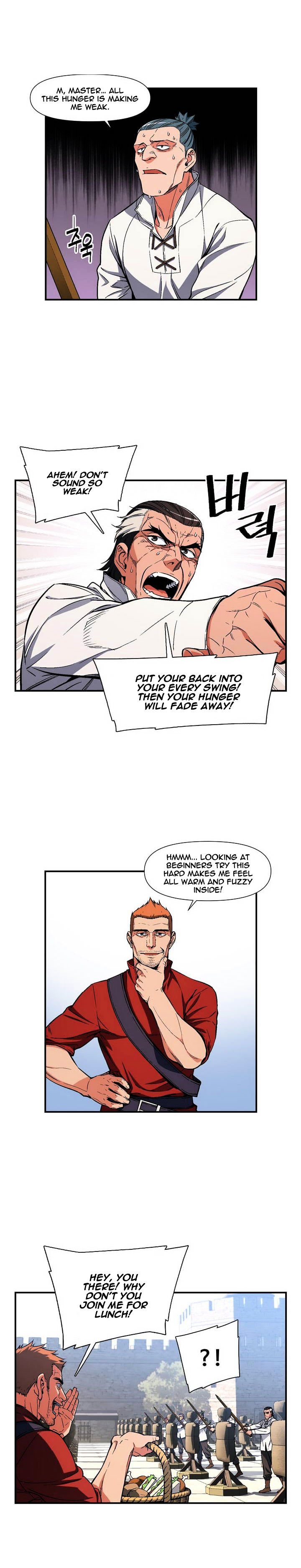 Page 8 of Chapter 79