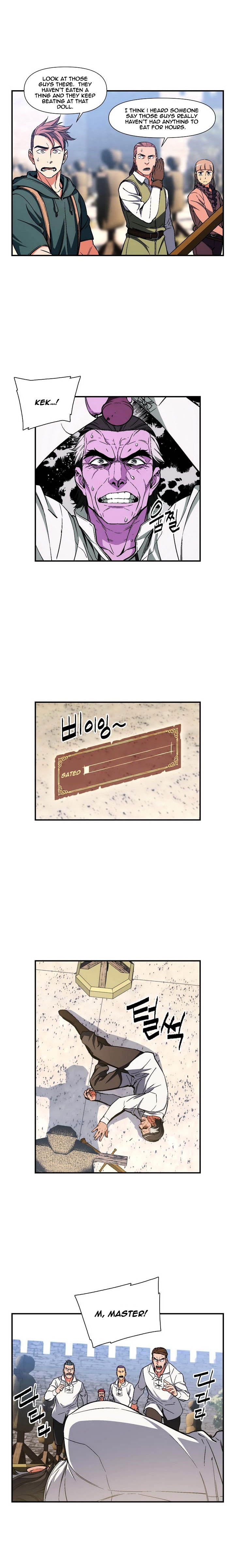 Page 10 of Chapter 79