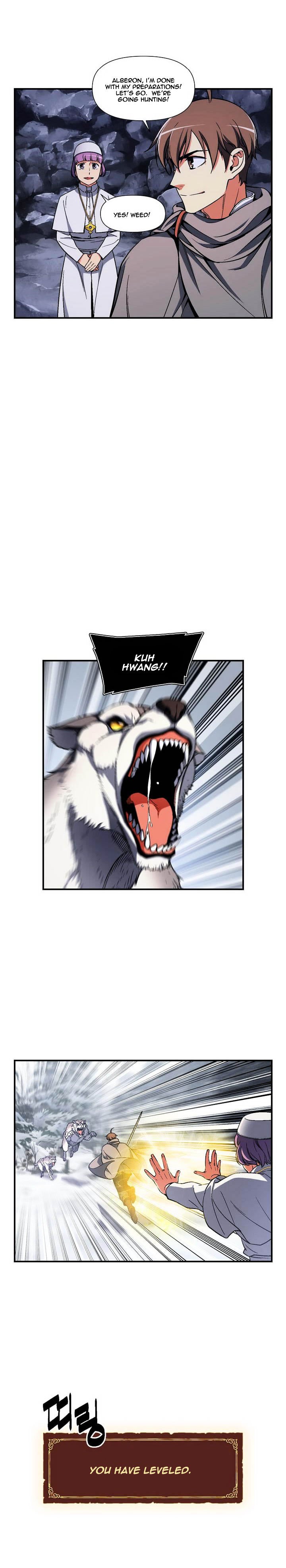 Page 14 of Chapter 79