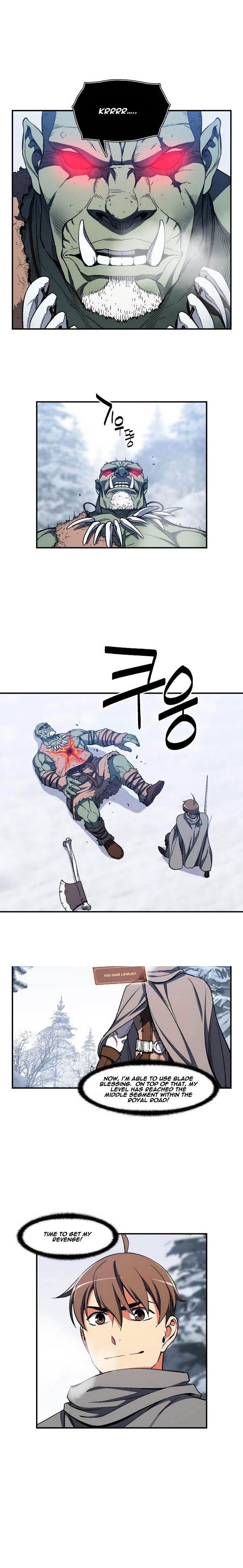 Page 15 of Chapter 79