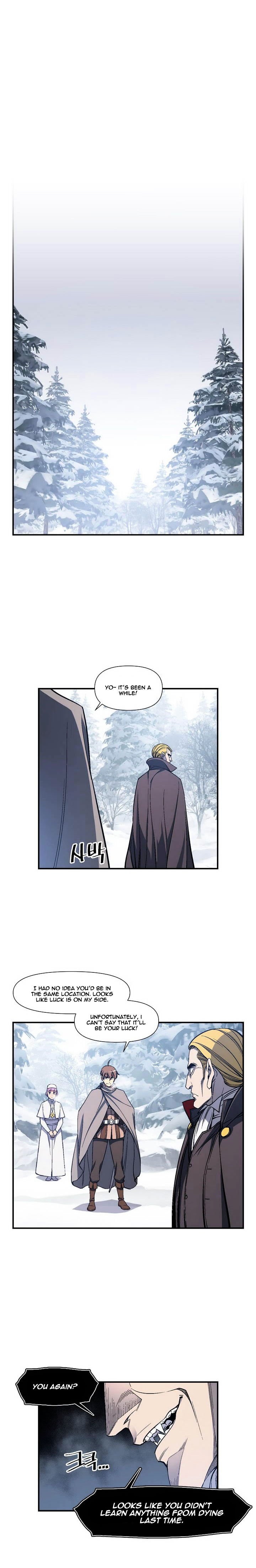 Page 16 of Chapter 79