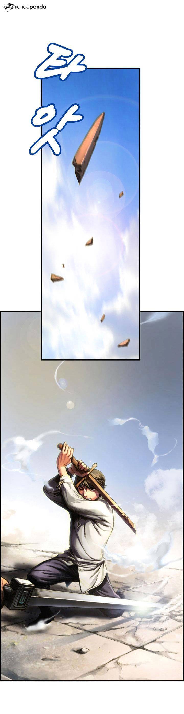 Page 2 of Chapter 8