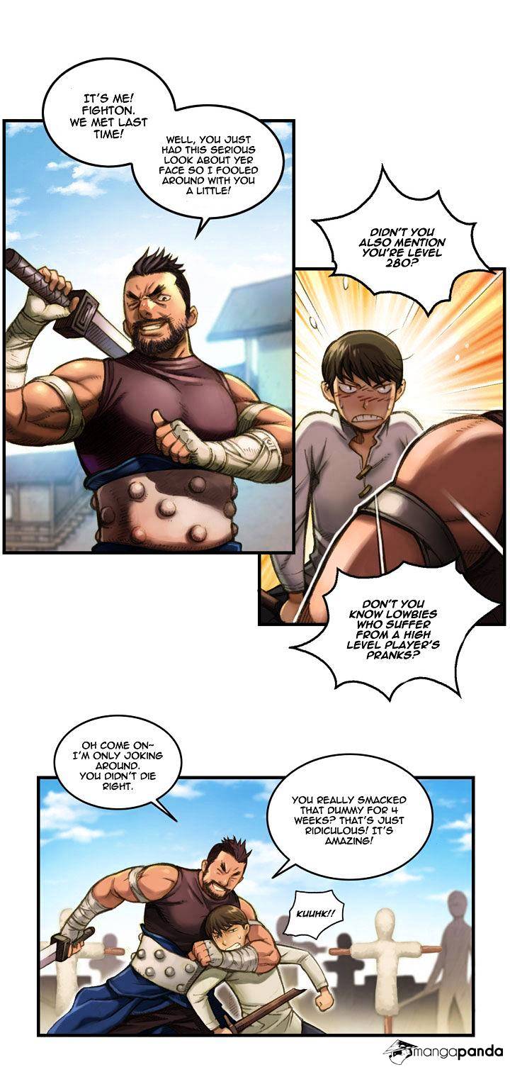 Page 4 of Chapter 8