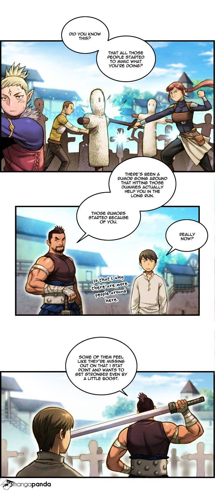 Page 5 of Chapter 8