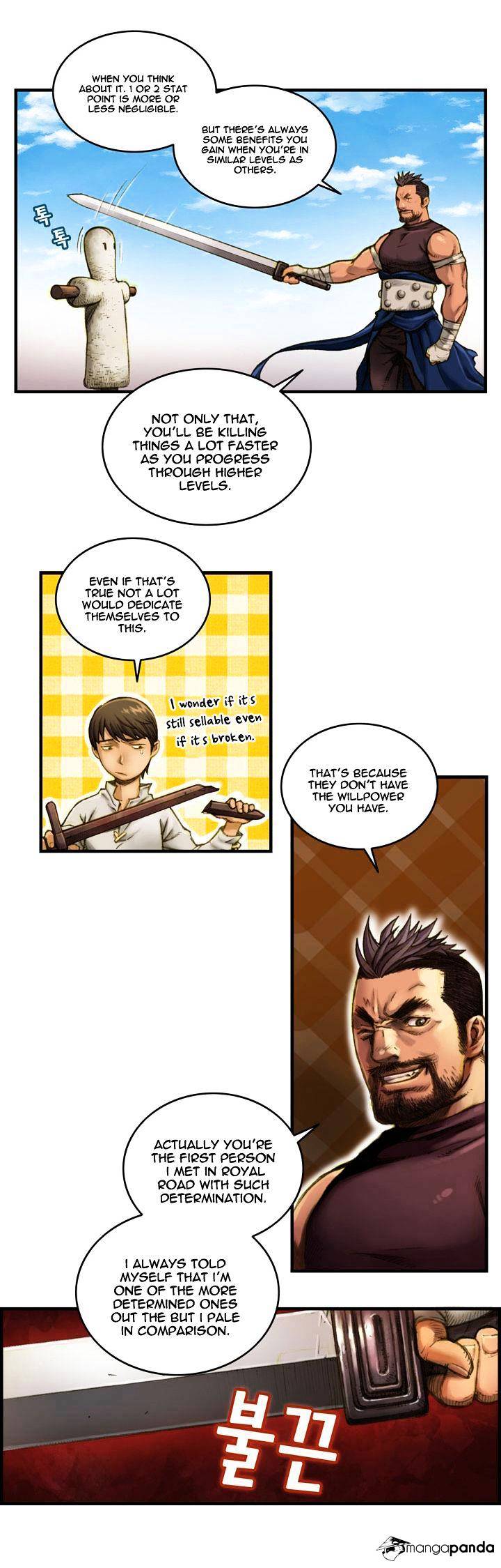 Page 6 of Chapter 8