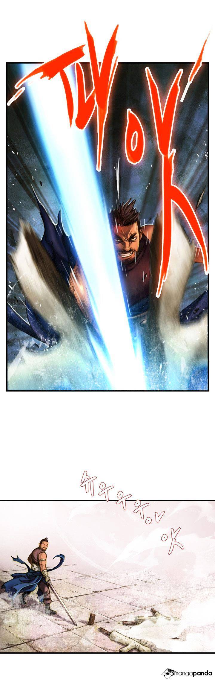 Page 7 of Chapter 8