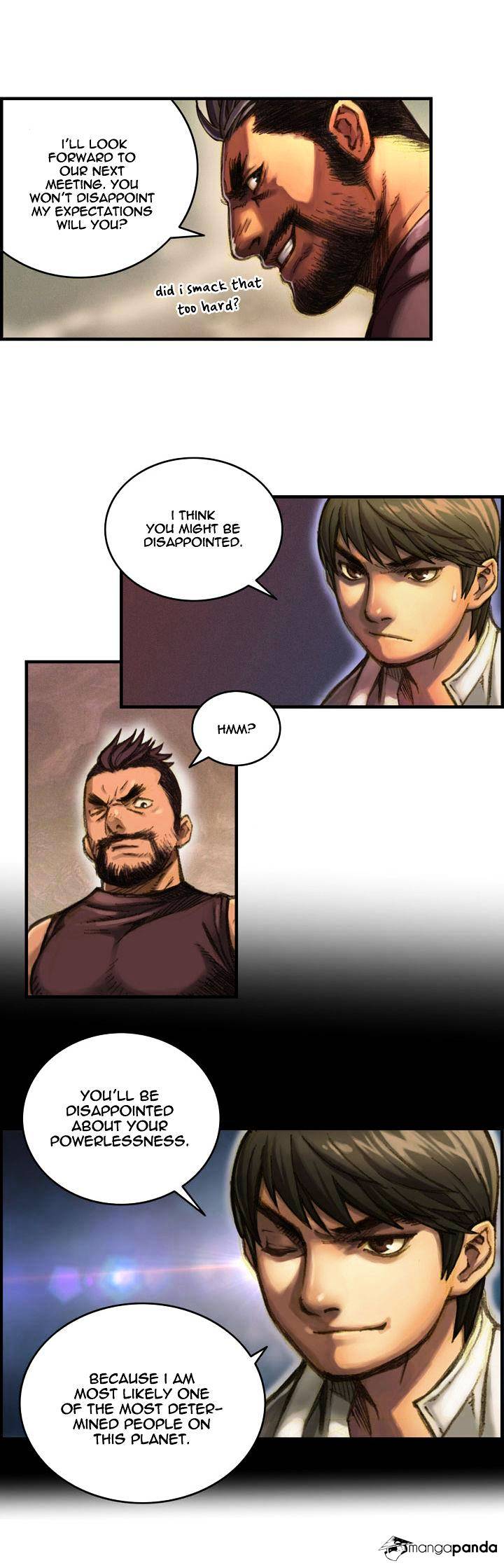 Page 8 of Chapter 8