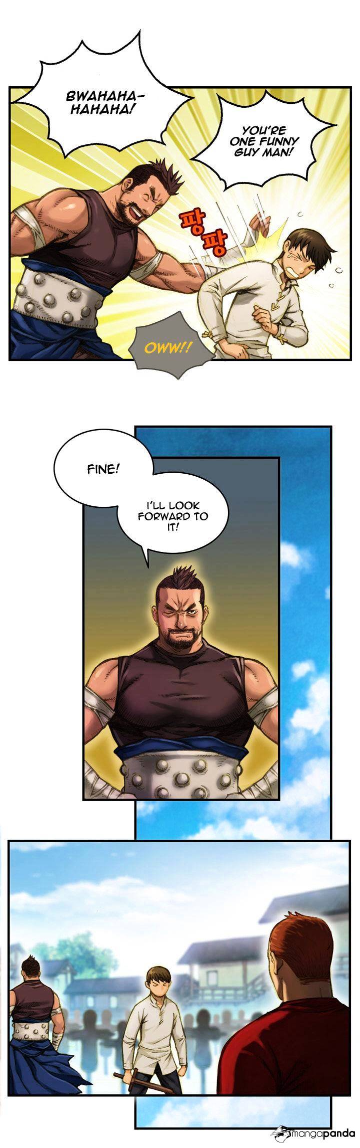 Page 9 of Chapter 8