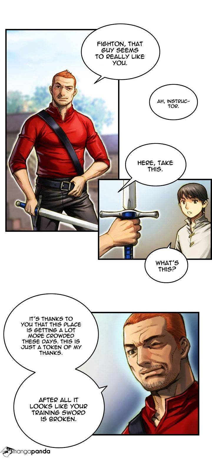 Page 10 of Chapter 8