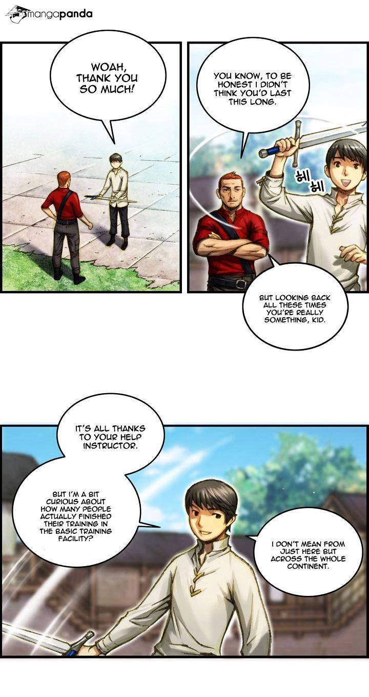 Page 11 of Chapter 8