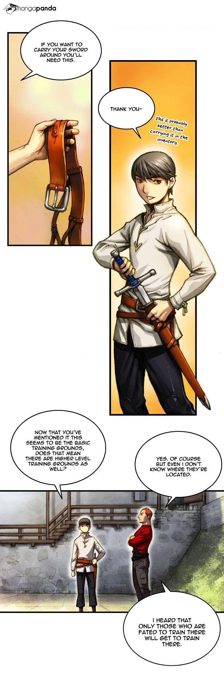 Page 13 of Chapter 8