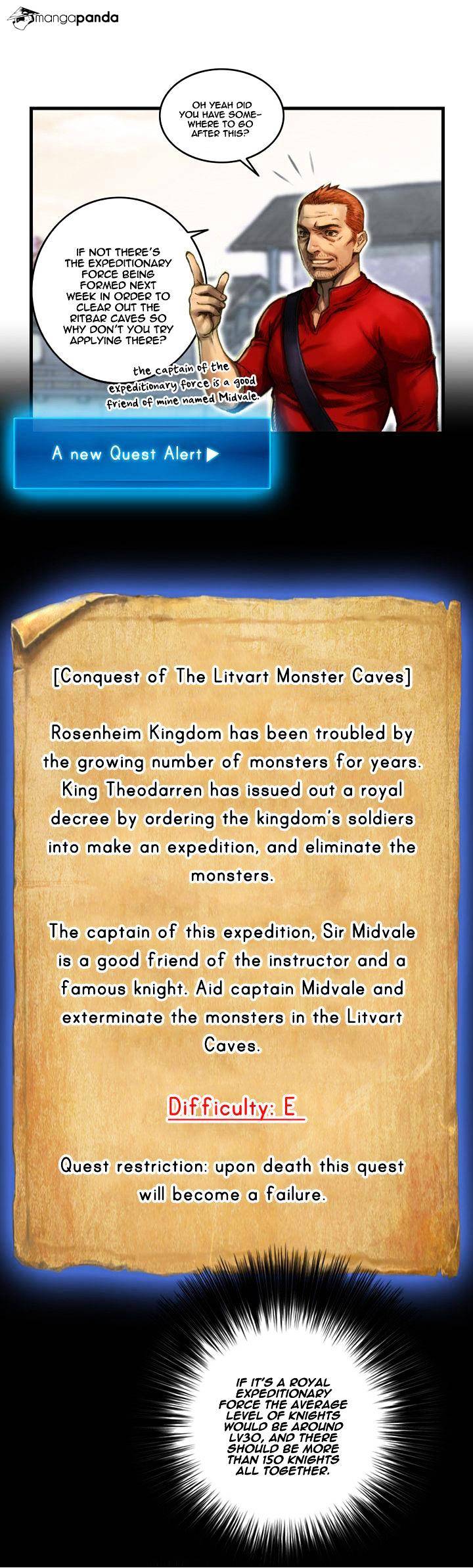 Page 14 of Chapter 8
